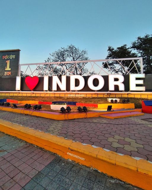 grab-the-instant-loan-in-indore-apply-online